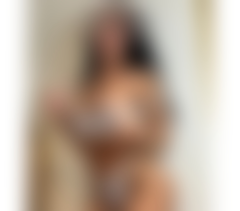 Escorts West Midlands Sandwell - Photos for Tina party girls